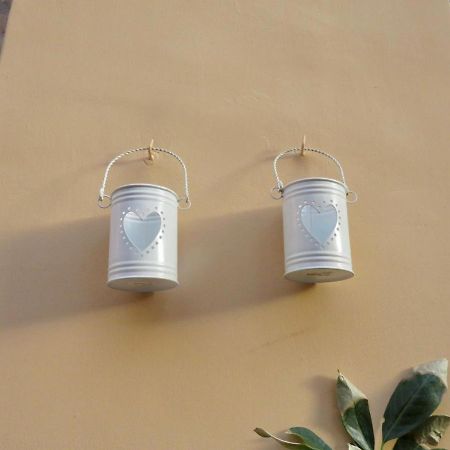 Terrace In Monti44A Villa Roma Ngoại thất bức ảnh